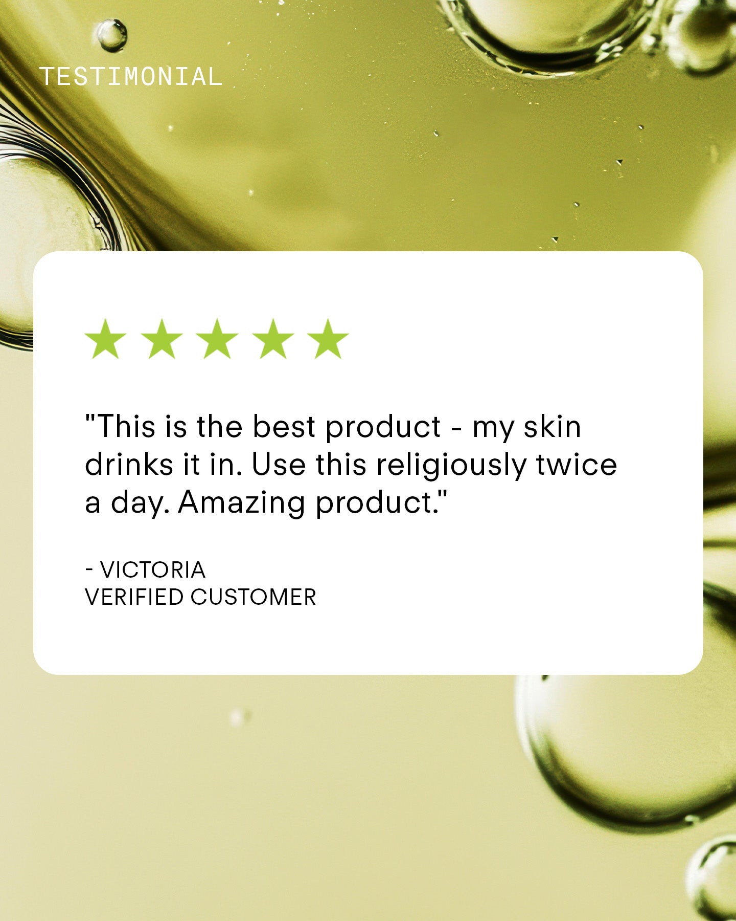 Ultra B² Hydrating Serum