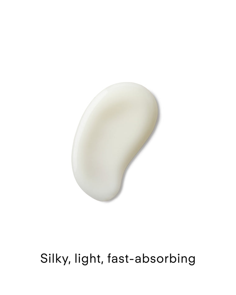 A Renewal Retinome Facial Serum Mild Mini