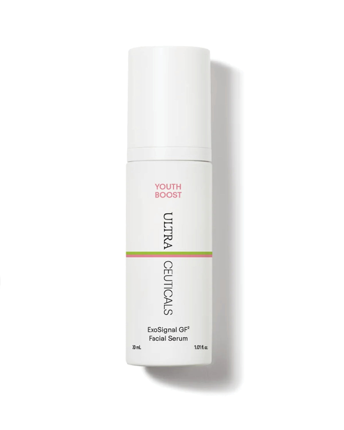 Youth Boost ExoSignal GF² Facial Serum