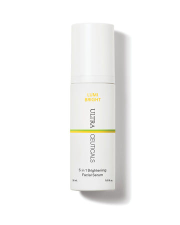 Lumi Bright 5 in 1 Brightening Facial Serum