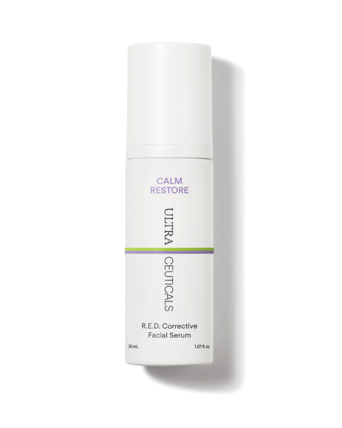 Calm Restore R.E.D. Corrective Facial Serum