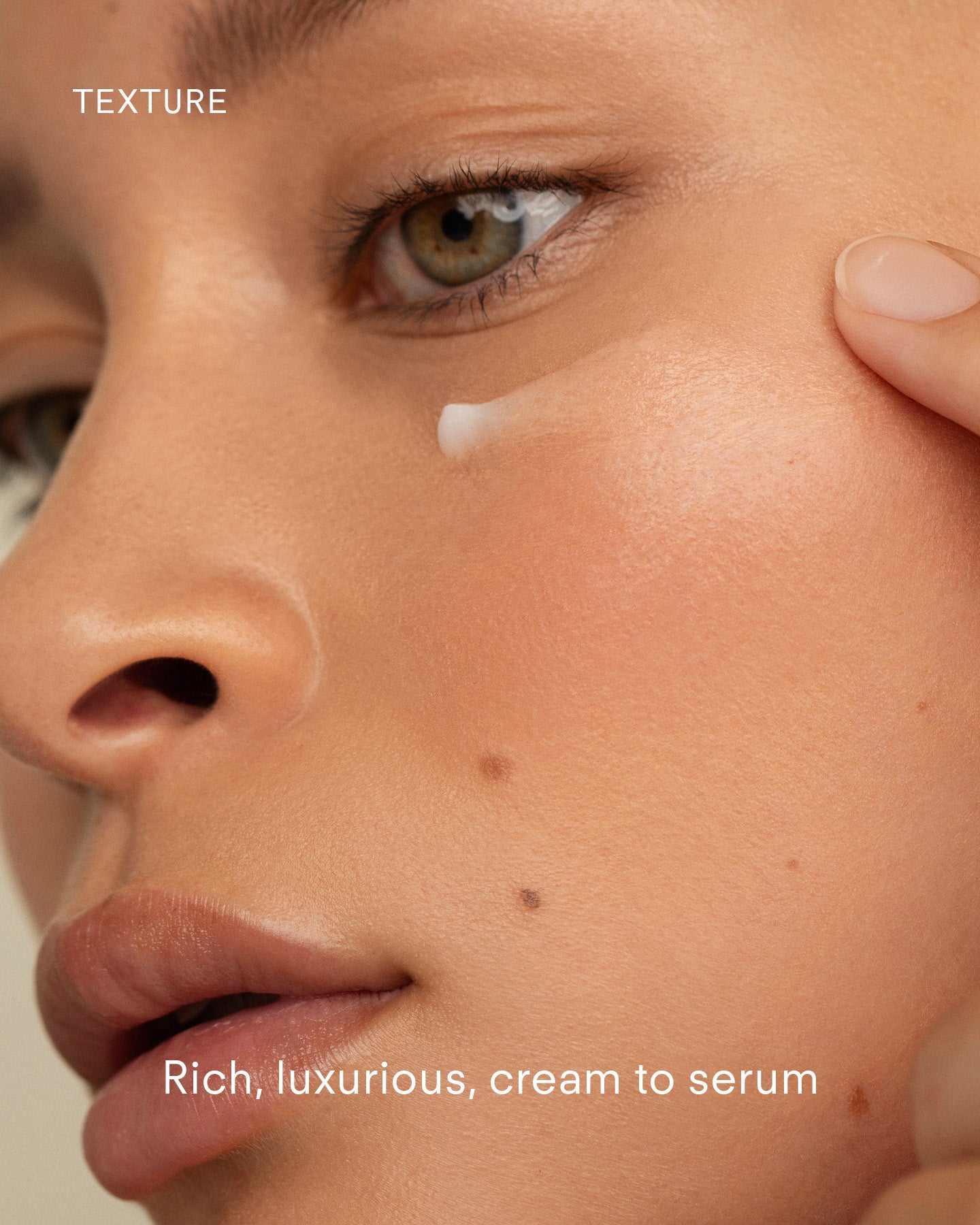 Ultraceuticals DNA³ Night Cream | Anti-Aging + Hydrating 1.01 fl