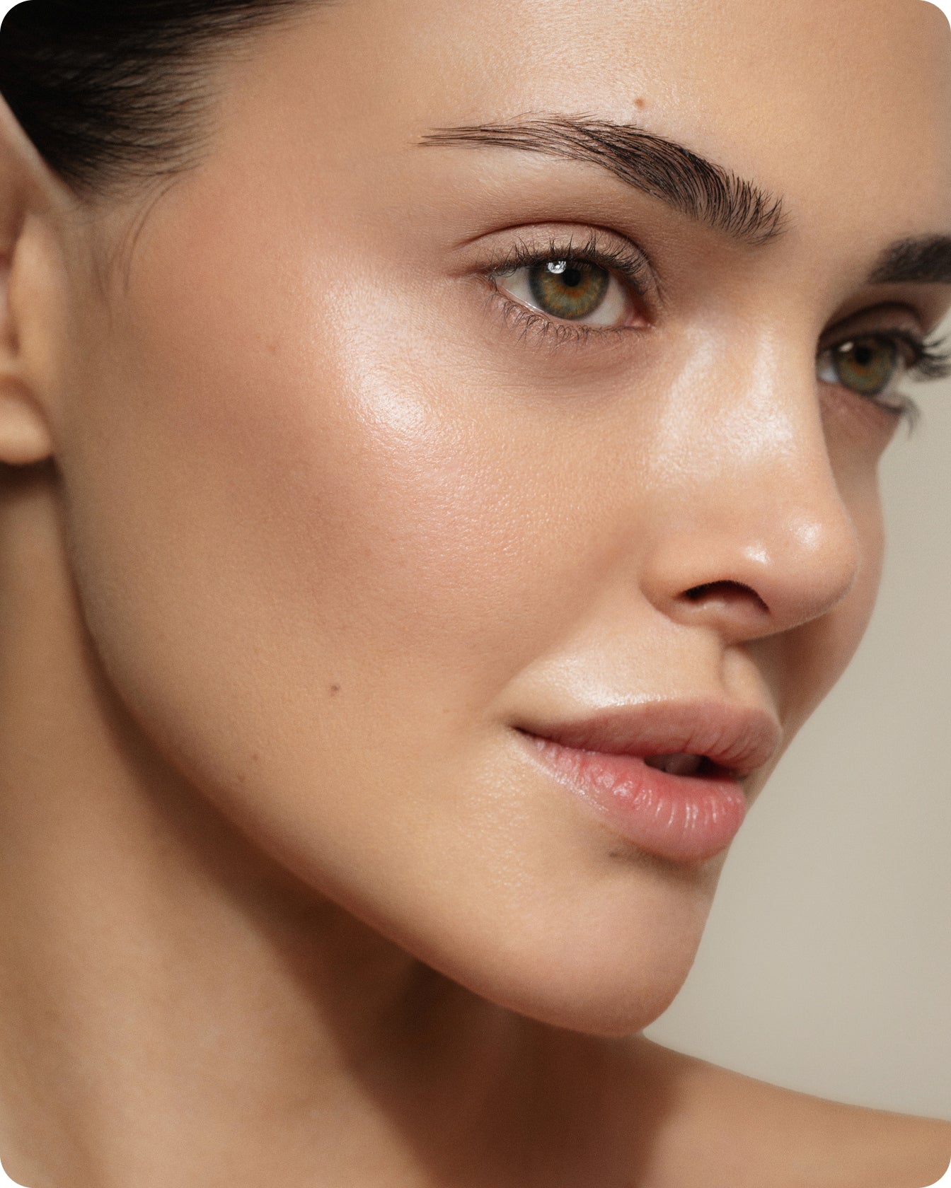 B2 Hydrating Rich Moisturising Facial Cream