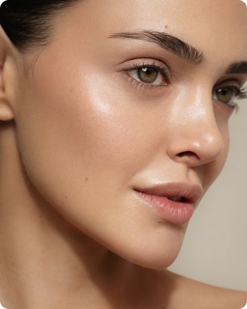 B2 Hydrating Rich Moisturising Facial Cream