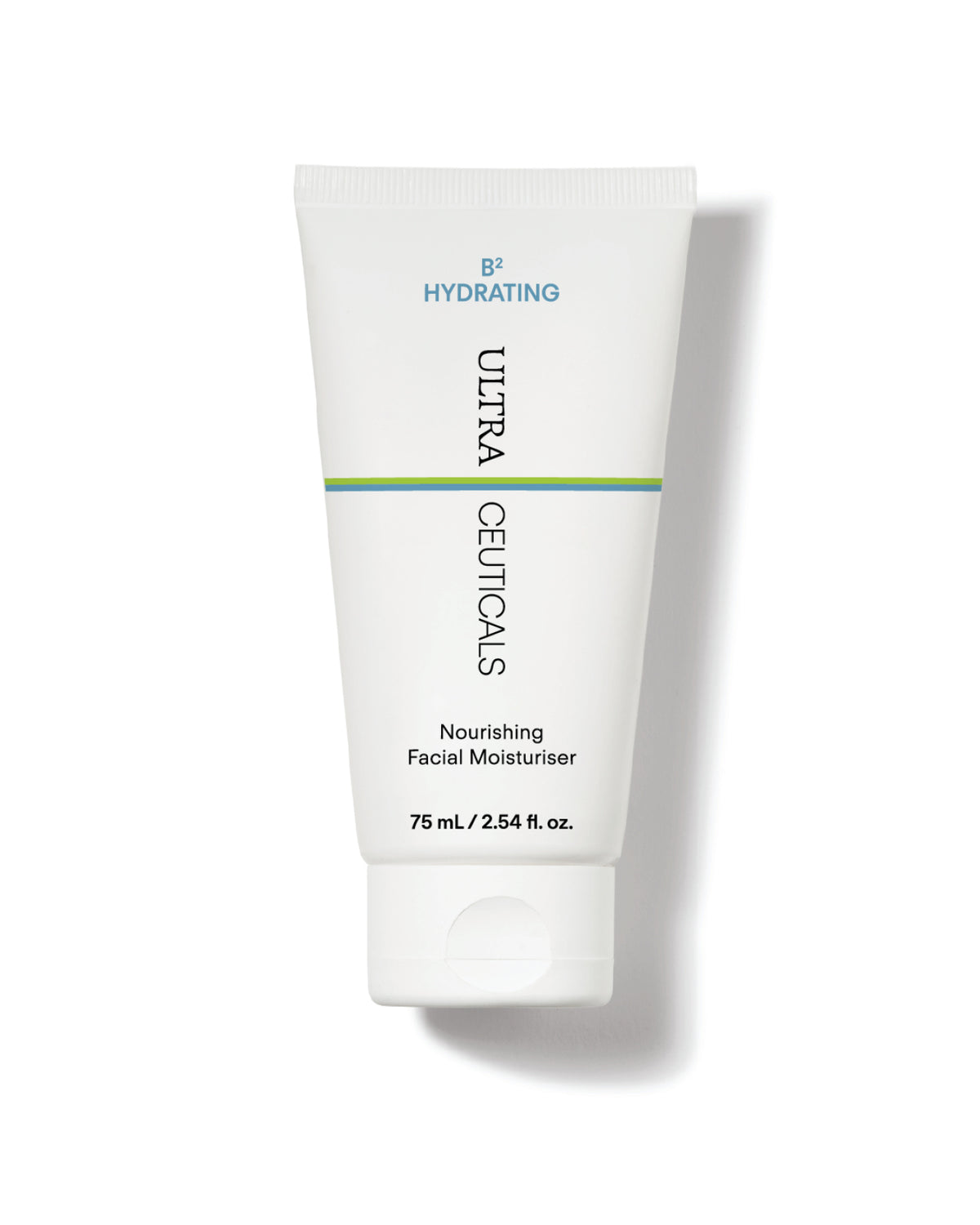 B² Hydrating Nourishing Facial Moisturiser