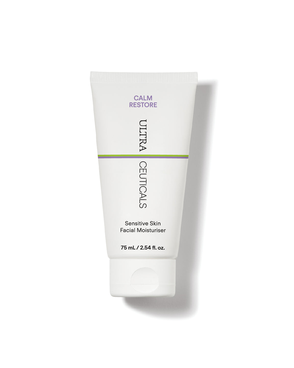 Calm Restore  Sensitive Skin Facial Moisturiser