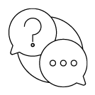 In-field support