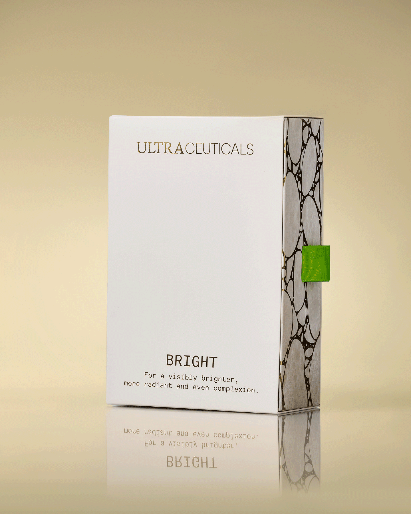 Bright Holiday Gift Set