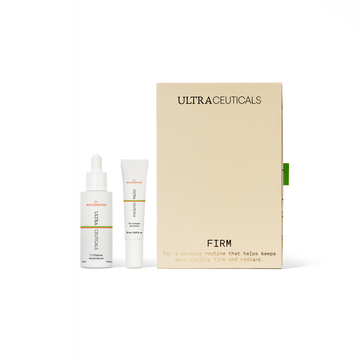 Smooth Holiday Gift Set