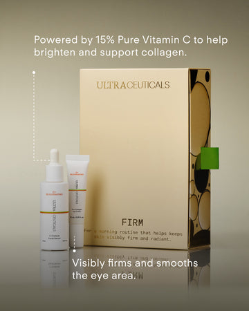 Smooth Holiday Gift Set