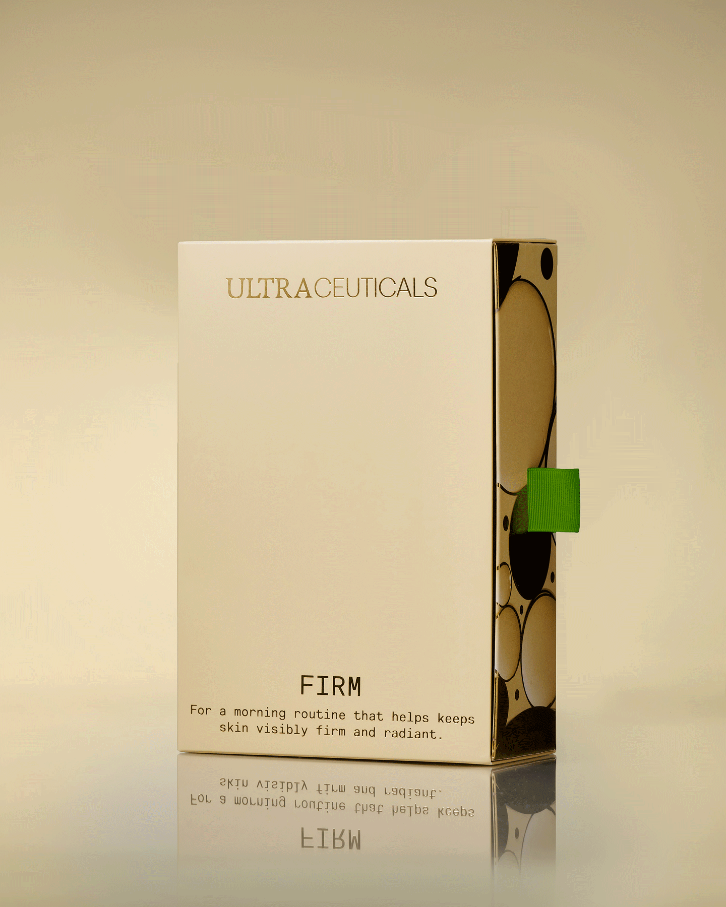 Smooth Holiday Gift Set