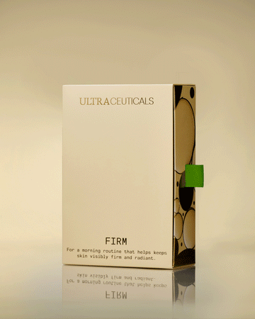 Smooth Holiday Gift Set