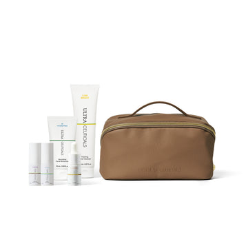 Essential Holiday Gift Set