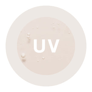 Ultra UV Protective Daily Moisturising SPF50  Mineral Ultraceuticals US Ultra UV Protective Daily Moisturising SPF50  Mineral Ultraceuticals US