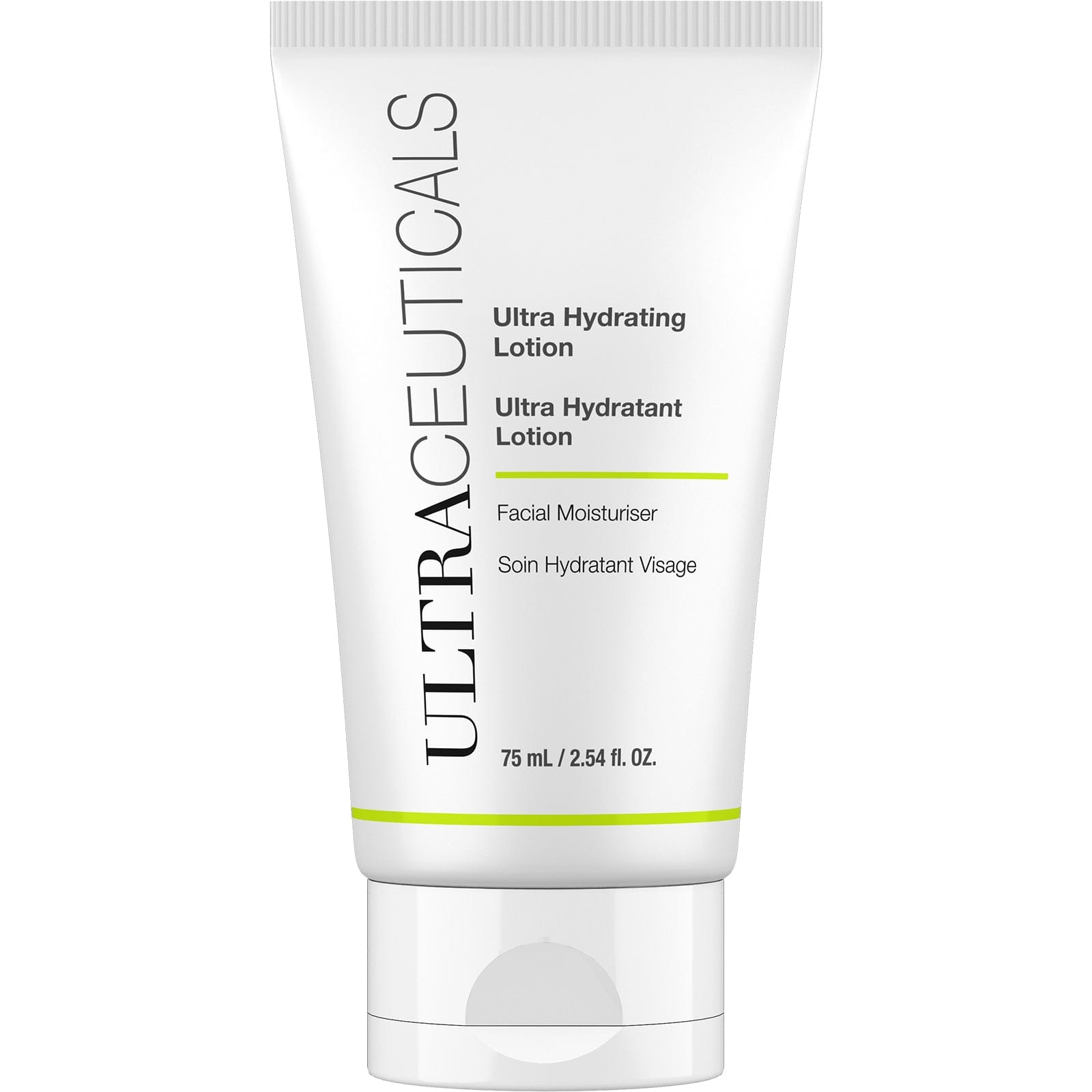 Ultraceuticals US Lotion & Moisturizer Ultra Hydrating Lotion