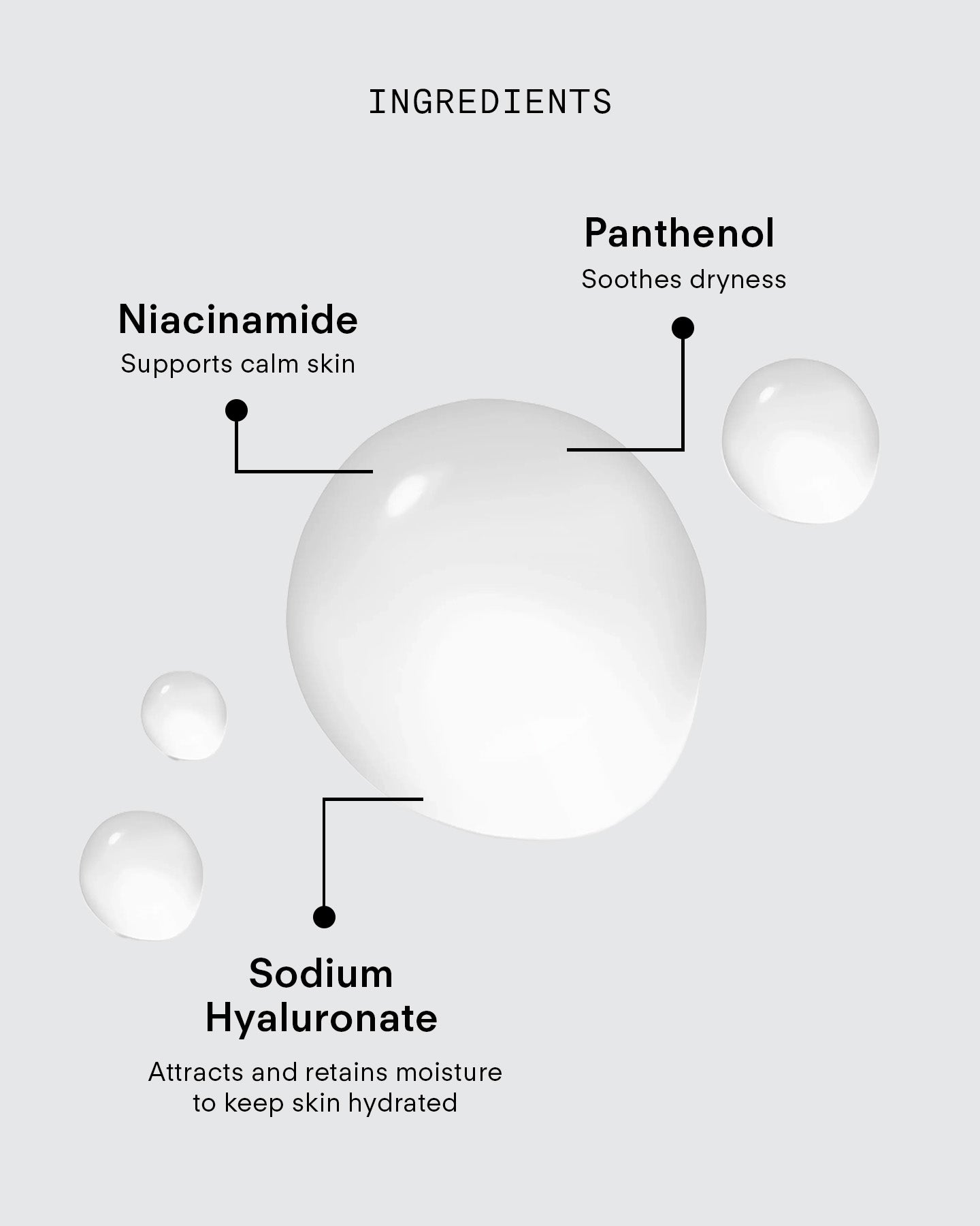 Ultra B² Micellar Cleansing Water