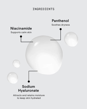 Ultra B² Micellar Cleansing Water