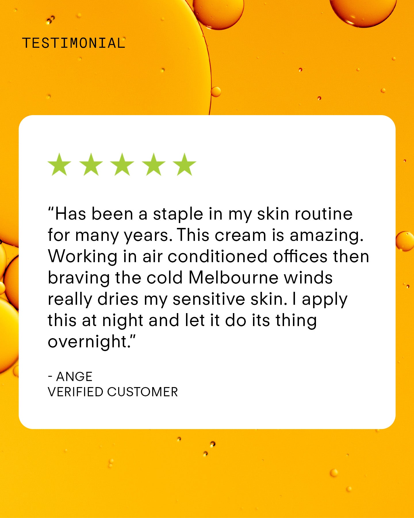 Ultra Gentle Exfoliating Gel