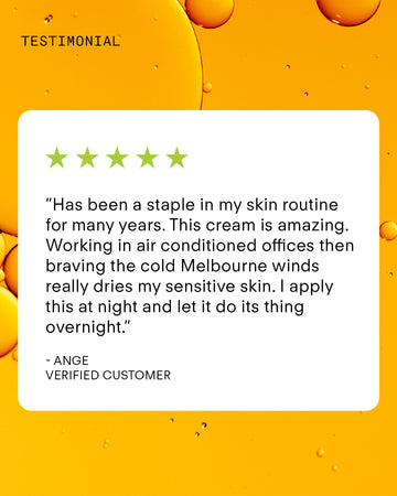 Ultra Gentle Exfoliating Gel