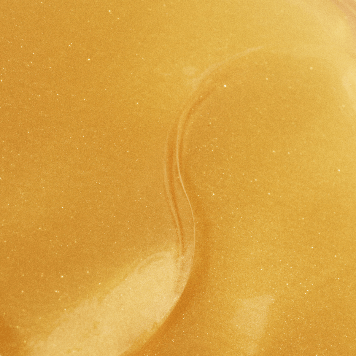 Ultra B² Hydrating Eye Mask – Ultraceuticals US