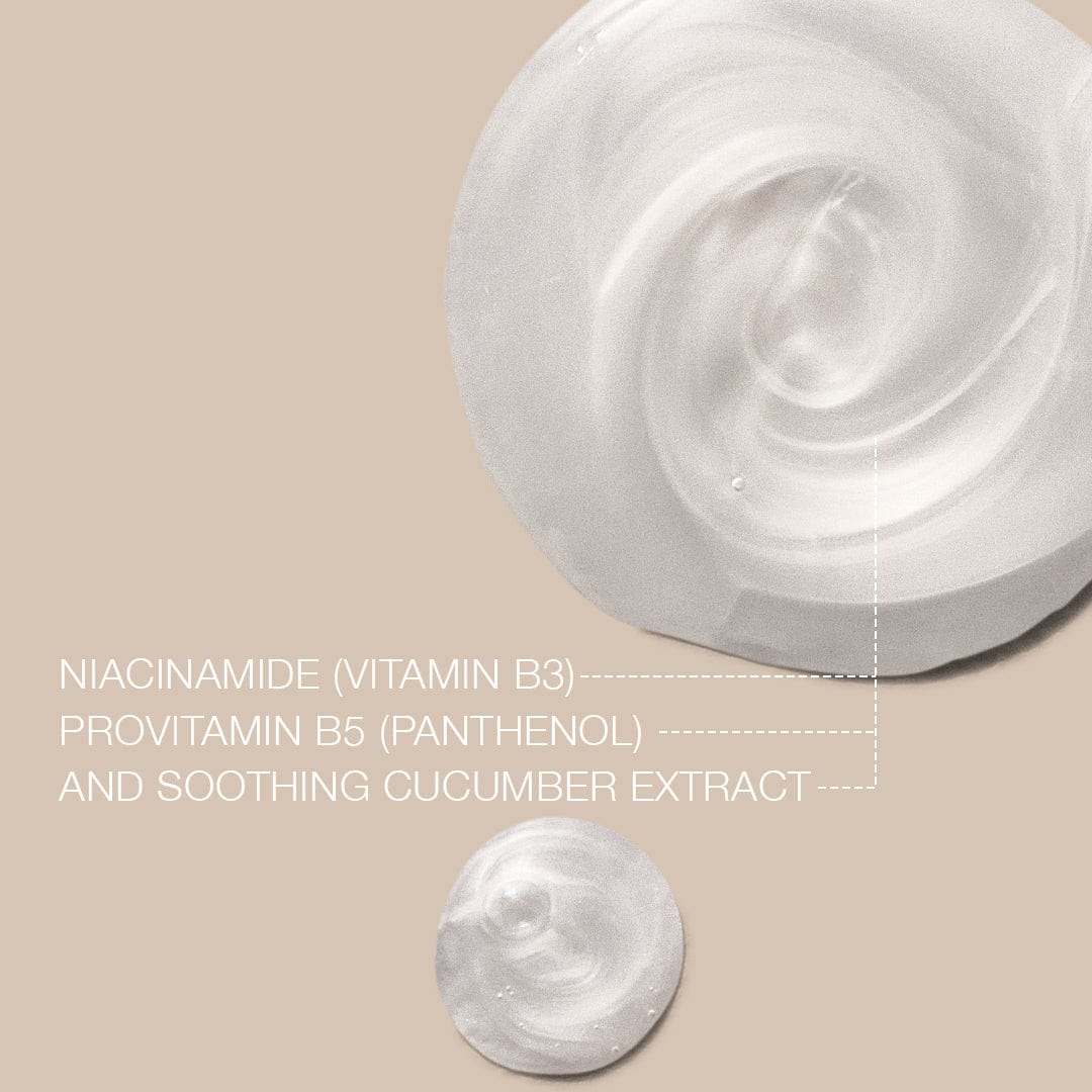 Ultraceuticals US Face Cleanser Ultra Brightening Foaming Cleanser