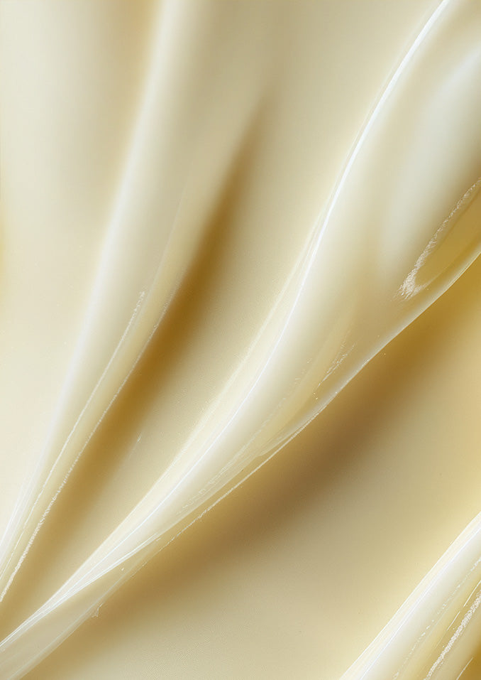 Hydrate with Ultraceuticals moisturizers