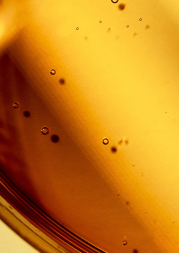 SPF that is tested and that  you can trust