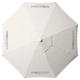 Ultra Umbrella