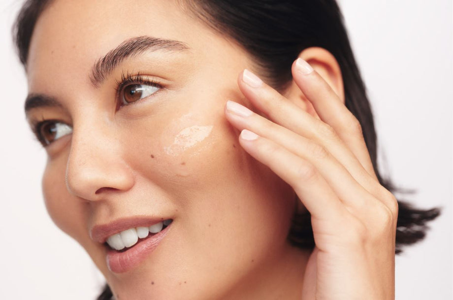 How To Achieve Radiant Skin